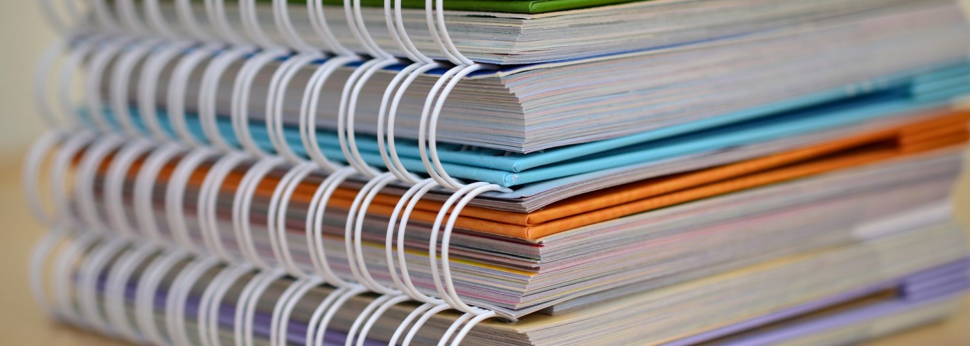 Орган опеки и попечительства — Отдел по образованию и